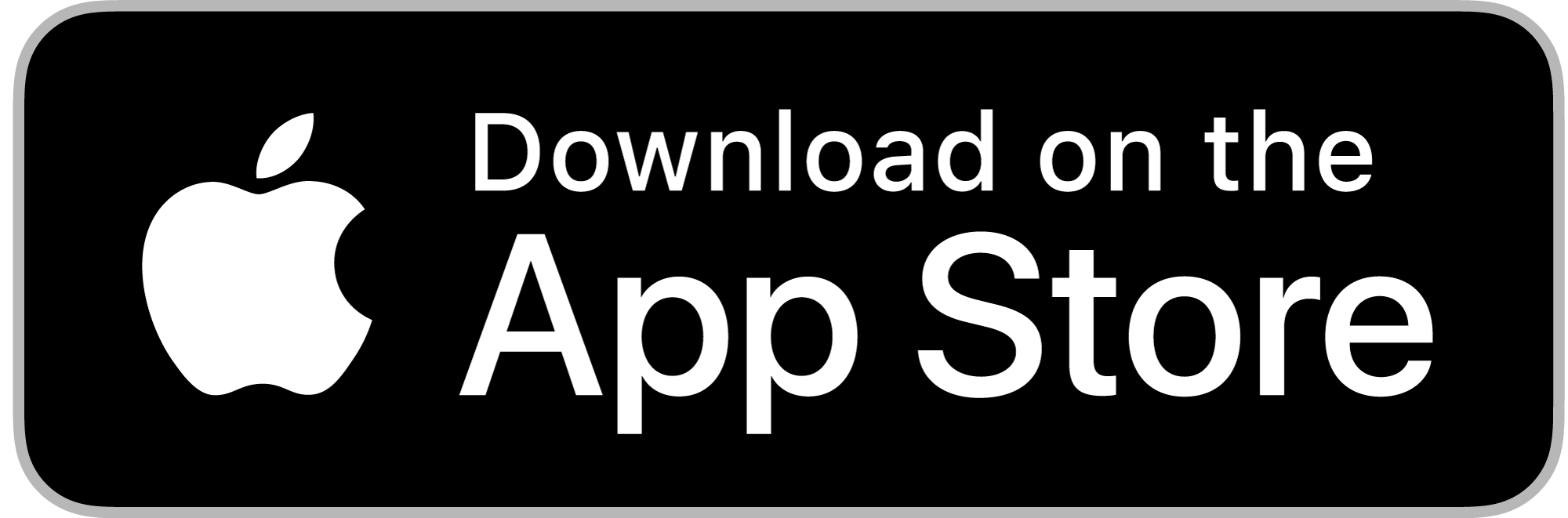 IMG Academy+ App